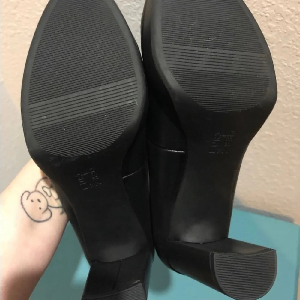 Naturalizer pumps - Picture 7 of 12
